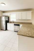Emerald Falls Dr - Photo 1 of 1