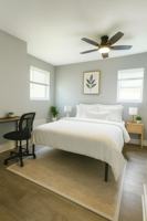 featured image of E Crawford St