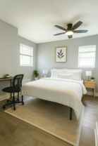 E Crawford St - Photo 1 of 1