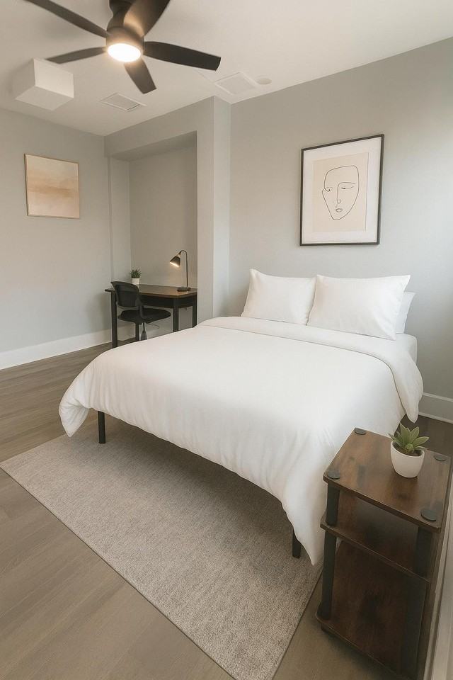 E Crawford St - Photo 5 of 7