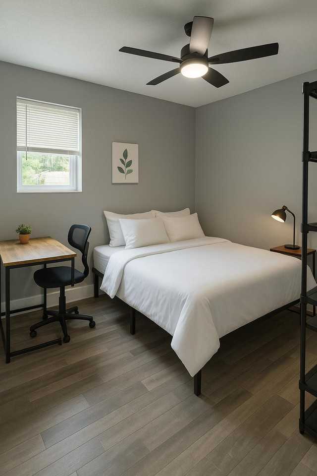 E Crawford St - Photo 6 of 7