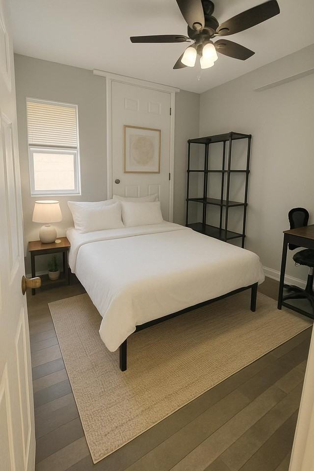 E Crawford St - Photo 5 of 5