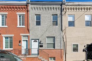 1251 S 27th St - Photo 1 of 1