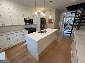 1325 N Marston St #A - Photo 1 of 1