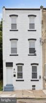 3930 Parrish St - Photo 1 of 1