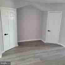 6614 N Smedley St - Photo 1 of 1