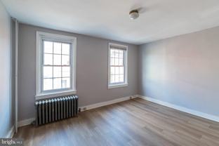 1508 S 4th St - Photo 1 of 1