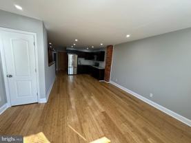 6725 Elmwood Ave - Photo 1 of 1