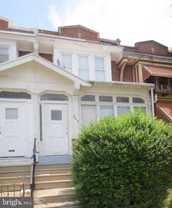 925 S 59th St - Photo 1 of 1