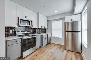 920 French St #1 - Photo 1 of 1