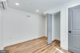 920 French St #3B - Photo 1 of 1