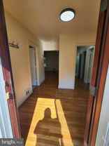 3200 Russell Rd - Photo 1 of 1