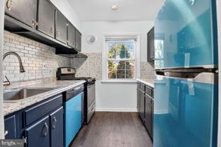 9483 Fairfax Blvd #202 - Photo 1 of 1