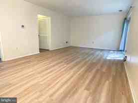1781 Wainwright Dr - Photo 1 of 1