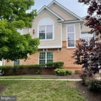 43920 Hickory Corner Ter #111 - Photo 1 of 1