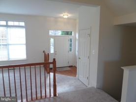 836 Linfield Ter Ne - Photo 1 of 1