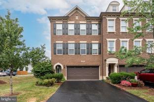 42541 Dreamweaver Dr - Photo 1 of 1
