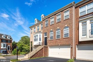 17485 Bayou Bend Cir - Photo 1 of 1