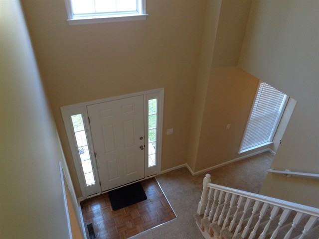 5109 Countryside Dr - Photo 2 of 18