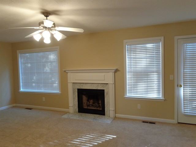 5109 Countryside Dr - Photo 3 of 18