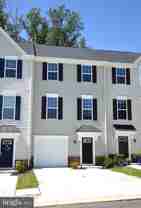 528 Landing Dr - Photo 1 of 1