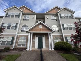6112 Hedgecock Cir #3D - Photo 1 of 1