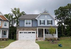 2300 Kingscup Ct - Photo 1 of 1