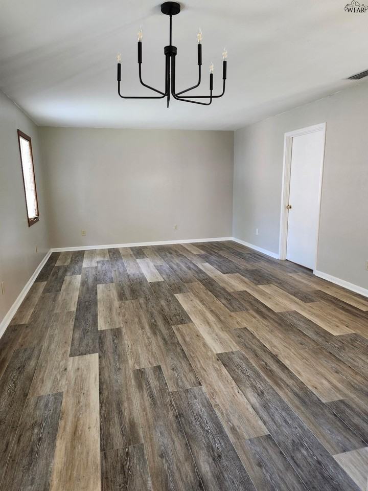 916 Kiowa Dr - Photo 6 of 11