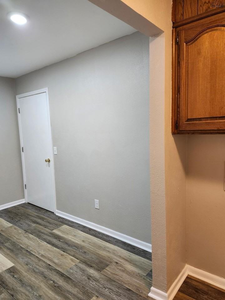 916 Kiowa Dr - Photo 7 of 11