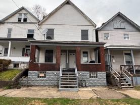 370 3rd St - Photo 1 of 1