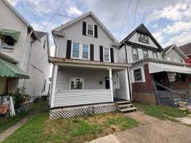 634 6th St - Photo 1 of 1