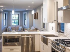 232 E Eagle St #2 - Photo 1 of 1