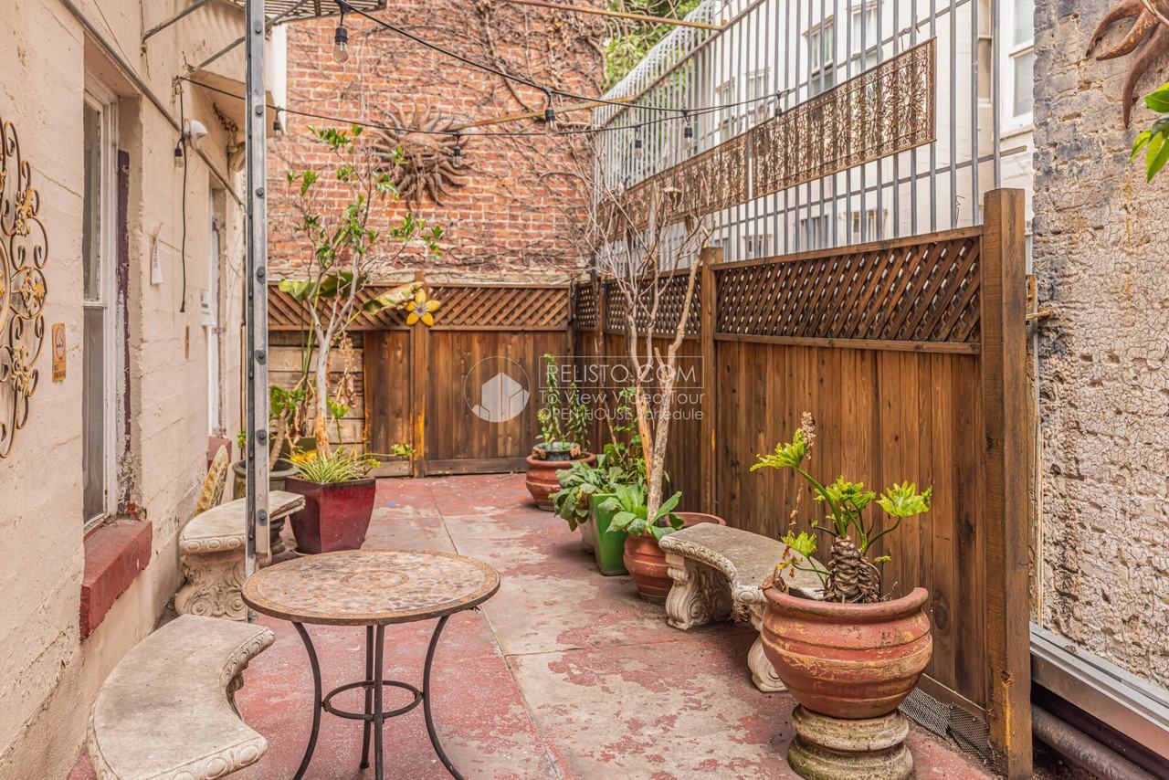 875 Post St #313 - Photo 5 of 21