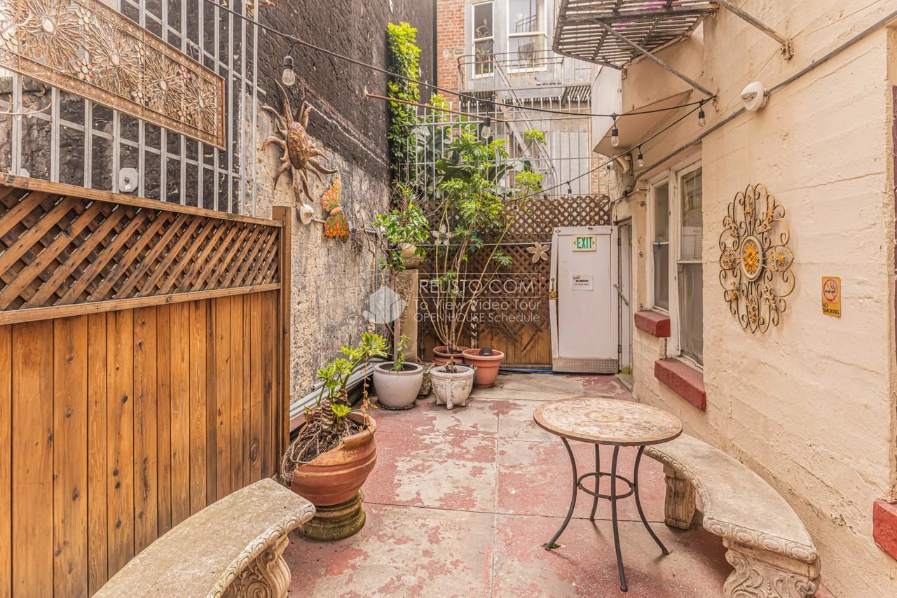 875 Post St #313 - Photo 6 of 21