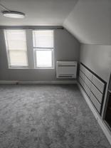 110 Belle Ave - Photo 1 of 1
