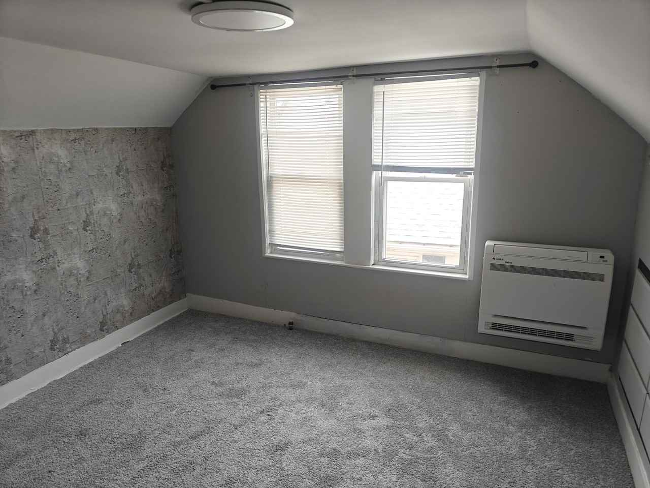 110 Belle Ave - Photo 2 of 35