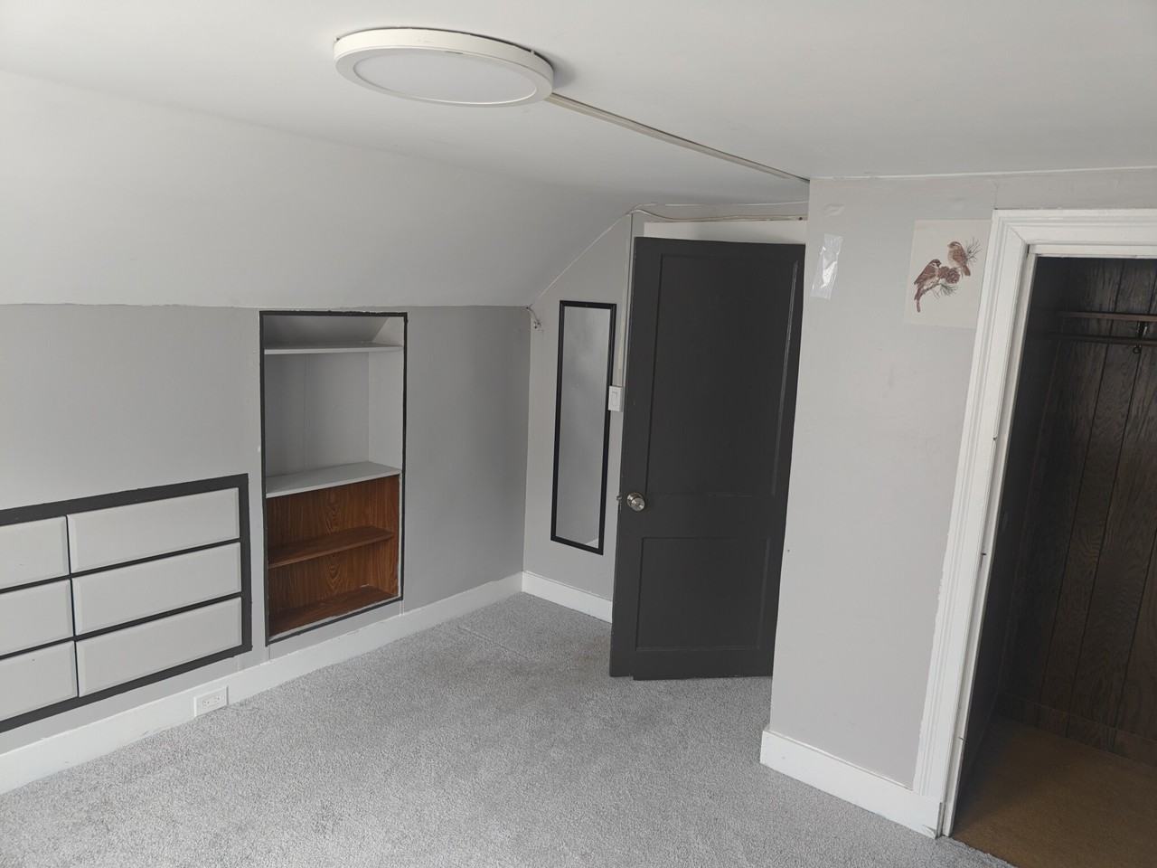 110 Belle Ave - Photo 3 of 35