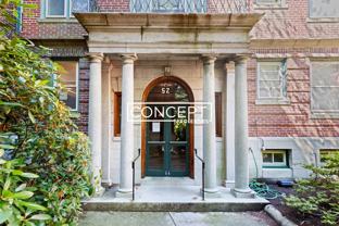 52A Garden St #B2 - Photo 1 of 1