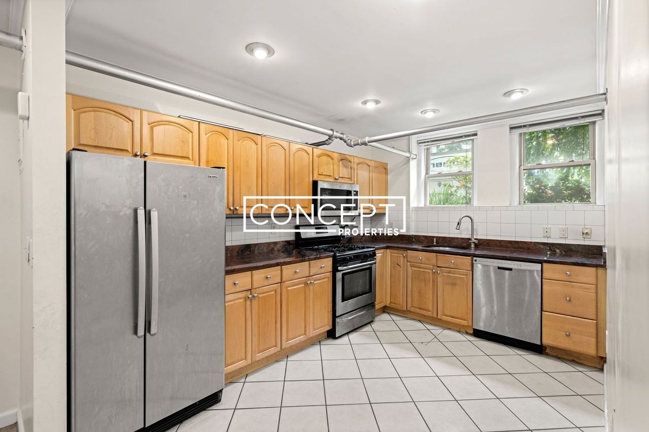 52A Garden St #B2 - Photo 2 of 43