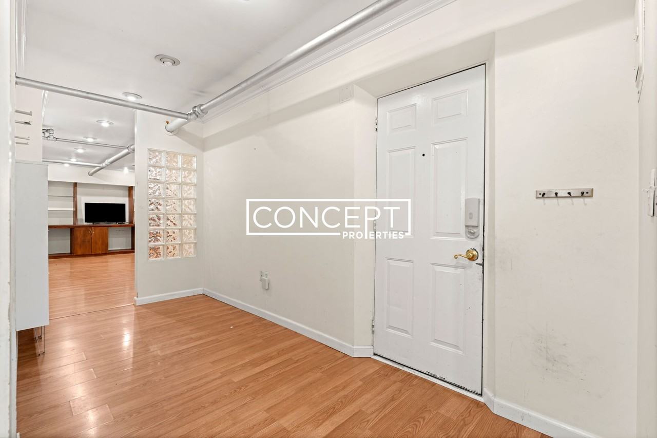 52A Garden St #B2 - Photo 3 of 43