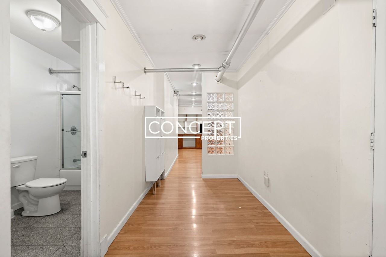 52A Garden St #B2 - Photo 4 of 43