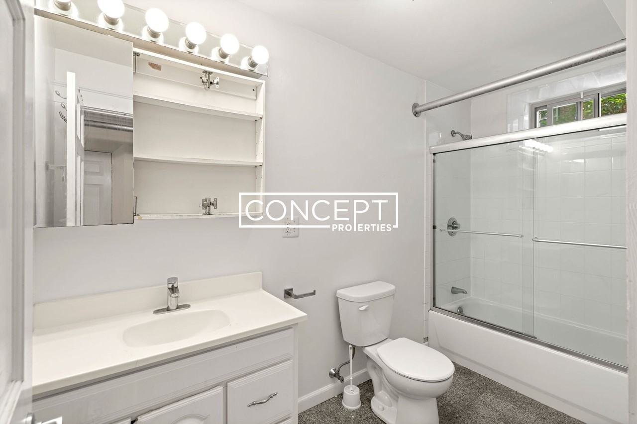 52A Garden St #B2 - Photo 5 of 43