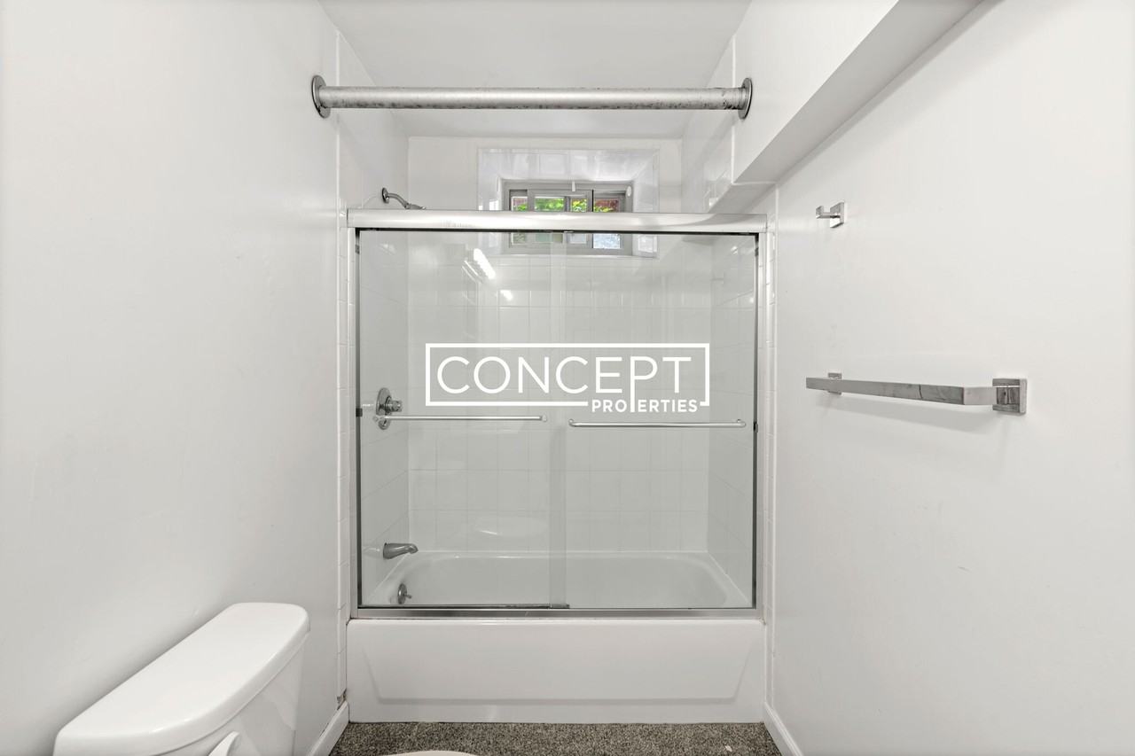 52A Garden St #B2 - Photo 6 of 43