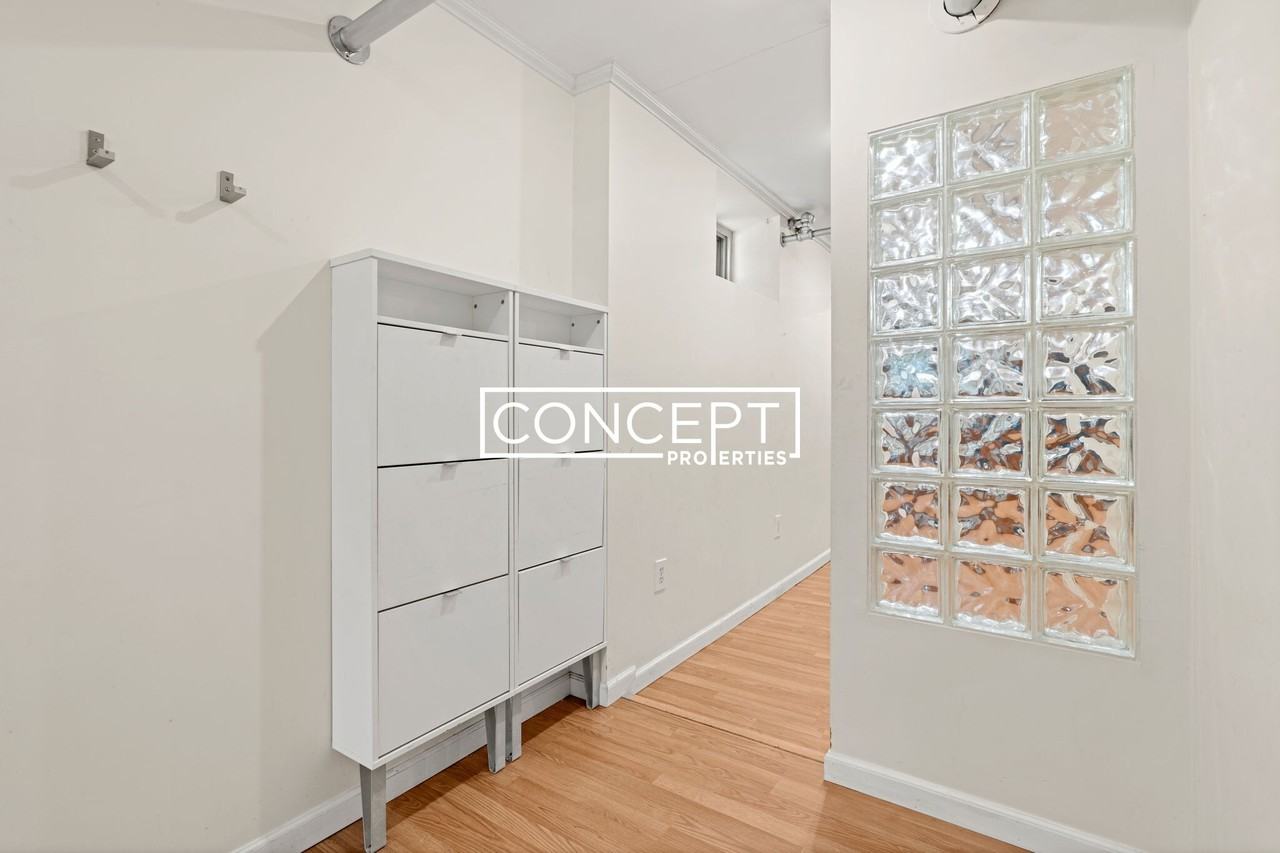 52A Garden St #B2 - Photo 7 of 43