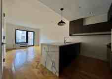 25 E 19th St #5D - Photo 1 of 1