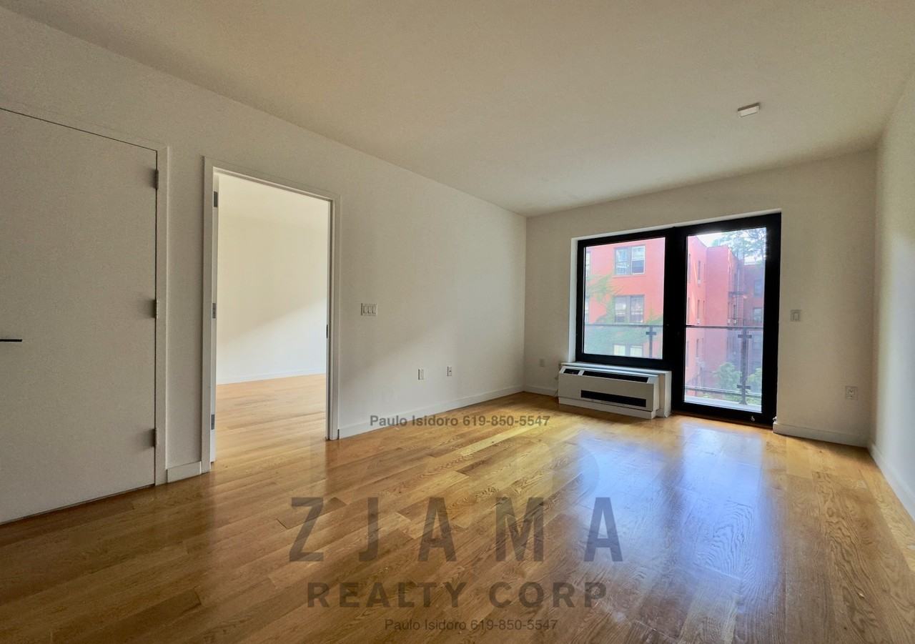 25 E 19th St #5D - Photo 2 of 13