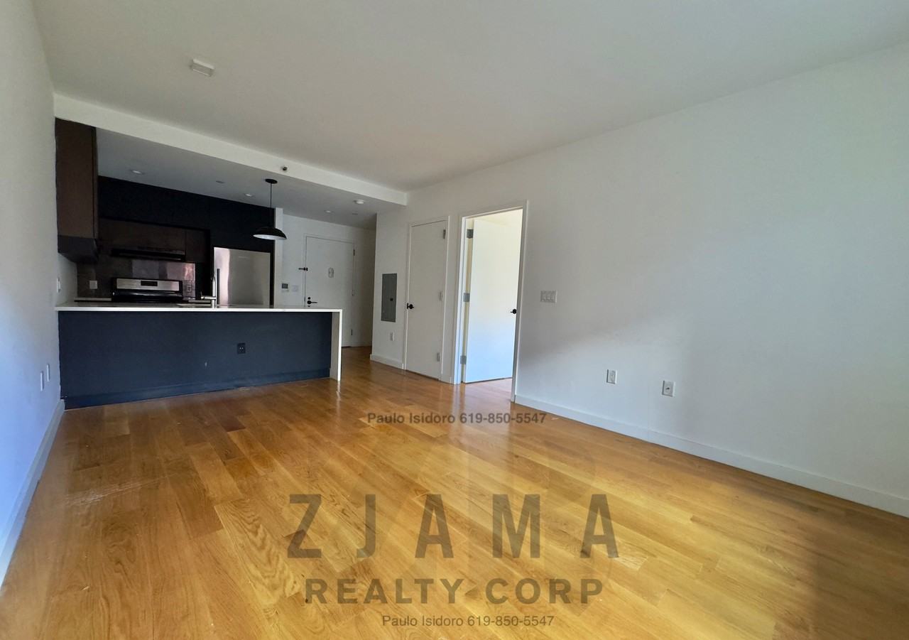 25 E 19th St #5D - Photo 4 of 13