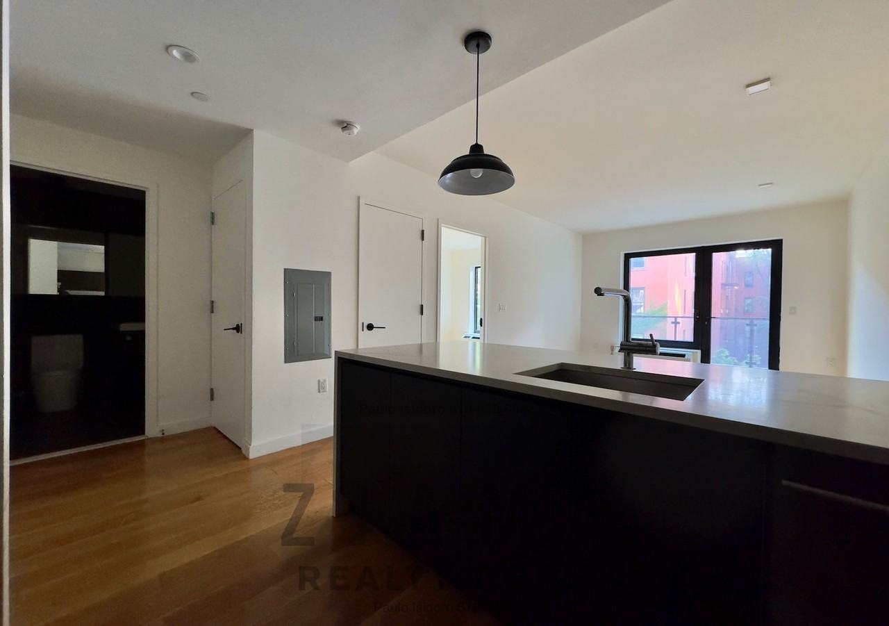 25 E 19th St #5D - Photo 5 of 13