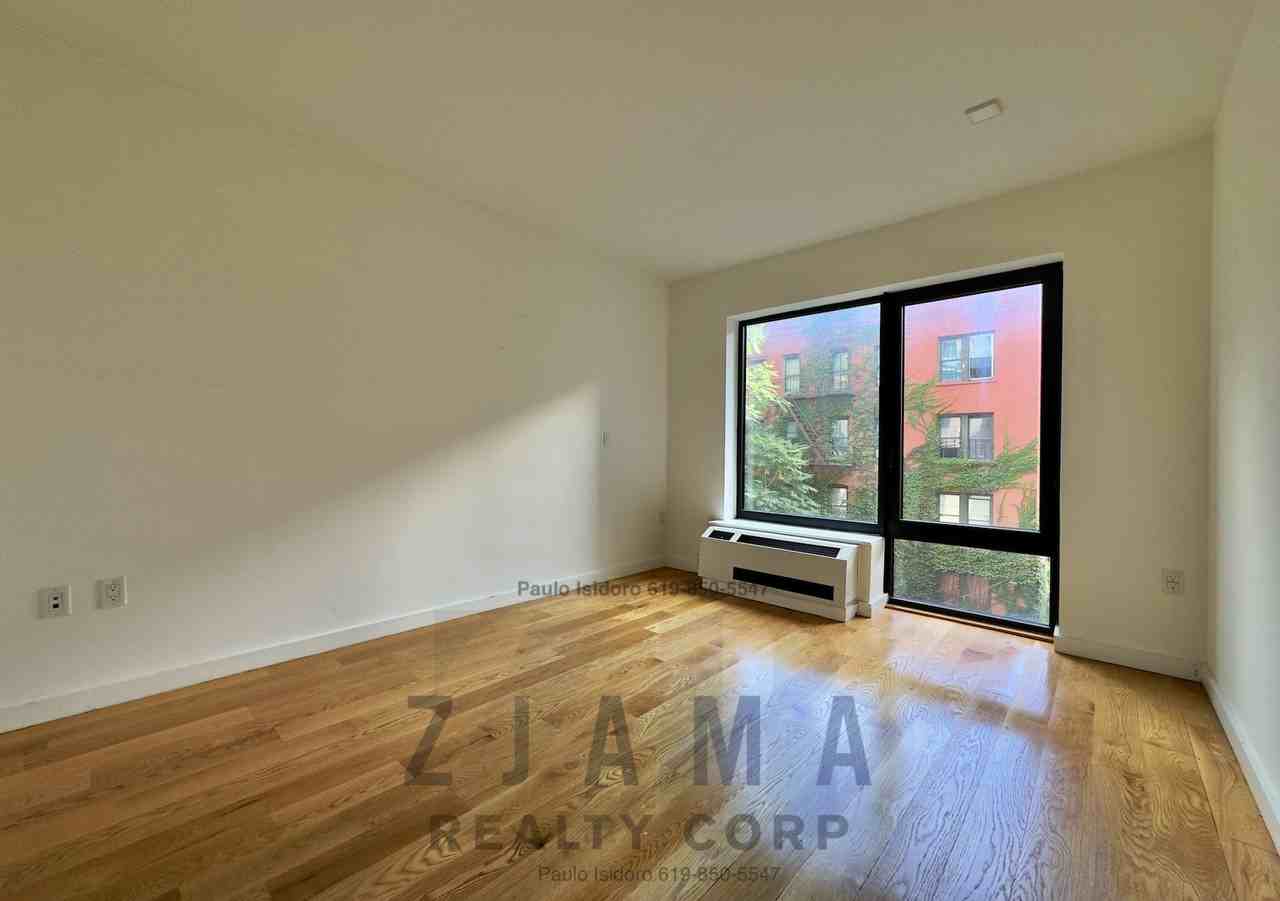 25 E 19th St #5D - Photo 6 of 13