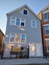 4940 S Wolcott Ave #1R - Photo 1 of 1
